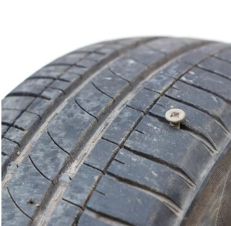 depannage auto toulouse