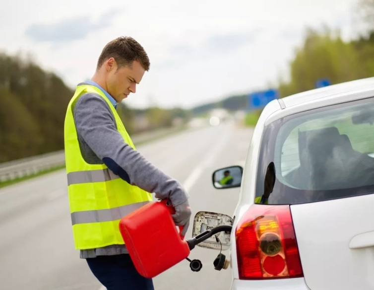 depannage auto toulouse