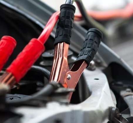 depannage auto toulouse